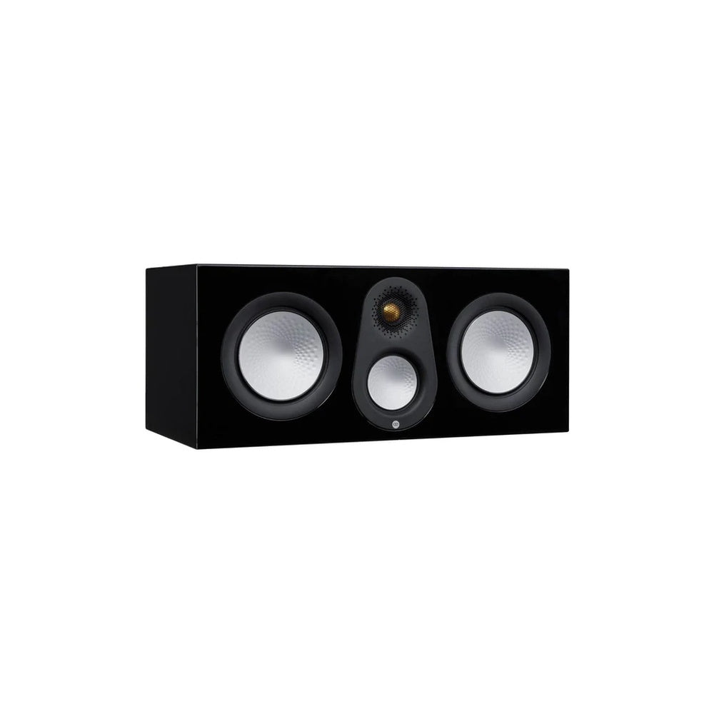 Monitor Audio Silver C250 Center Channel Speaker