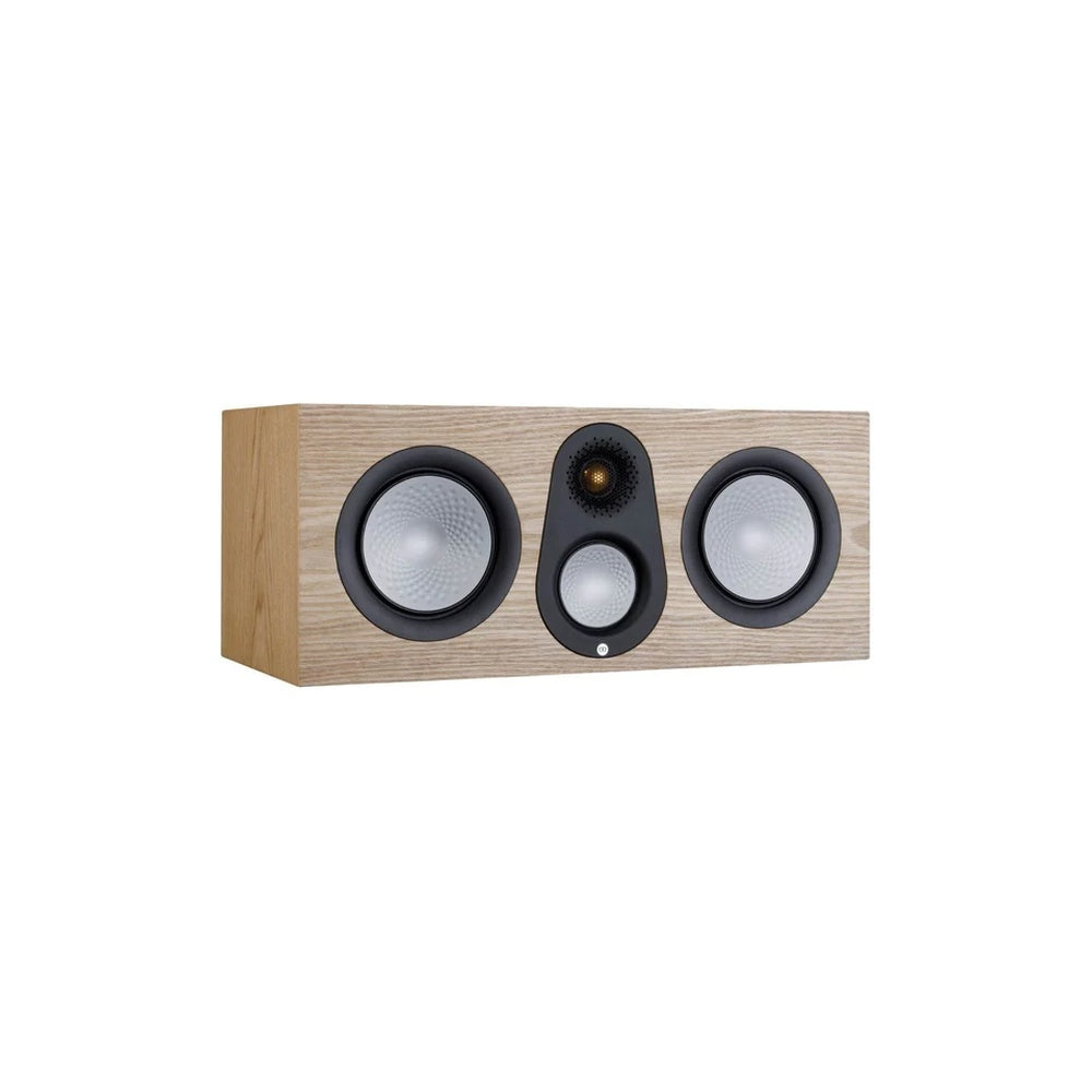 Monitor Audio Silver C250 Center Channel Speaker