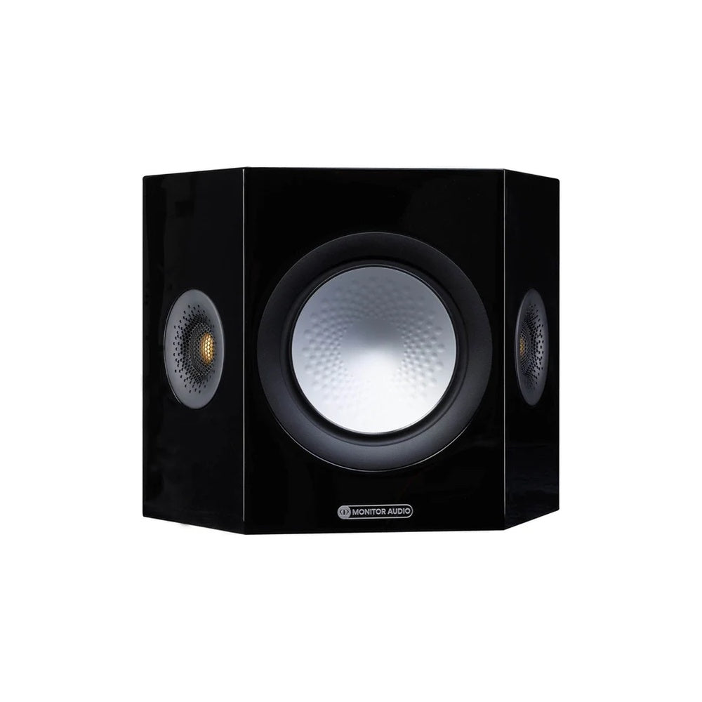 Monitor Audio Silver FX Surround Speaker (Pair)