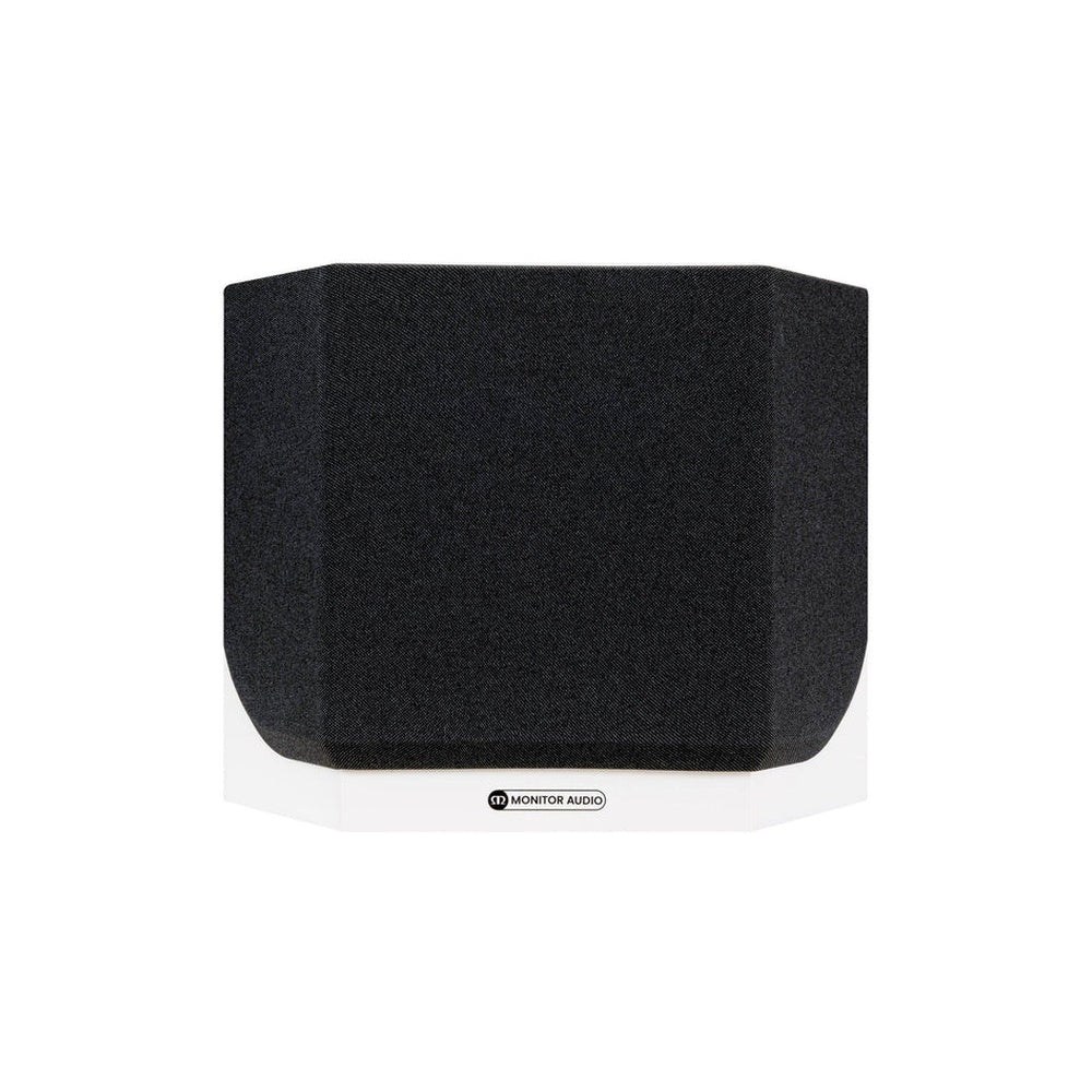 Monitor Audio Silver FX Surround Speaker (Pair)