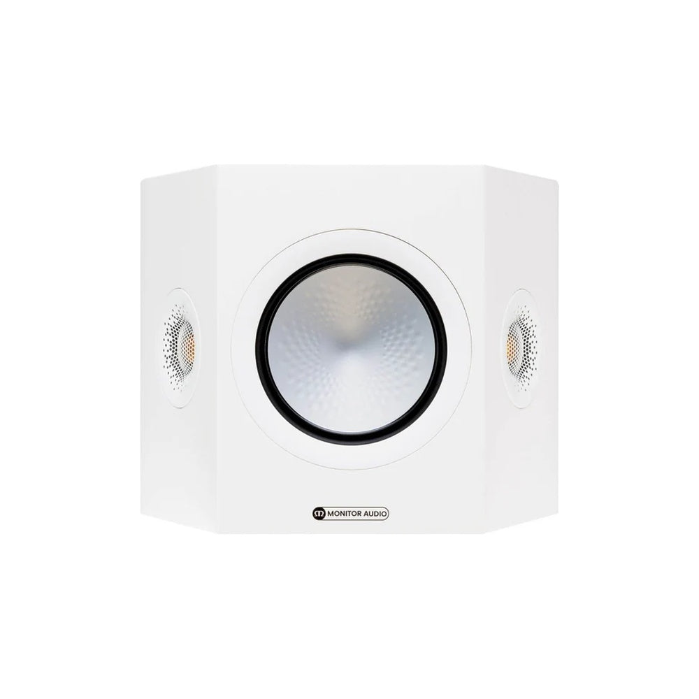 Monitor Audio Silver FX Surround Speaker (Pair)