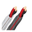 AudioQuest SLiP-DB 14/2 Per/m Cable