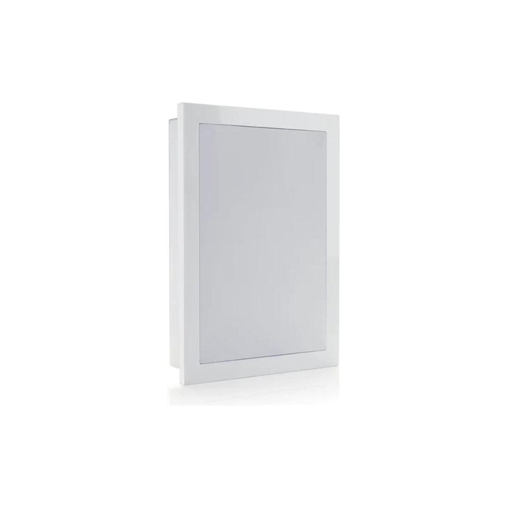 Monitor Audio SoundFrame 1 On-Wall Speaker