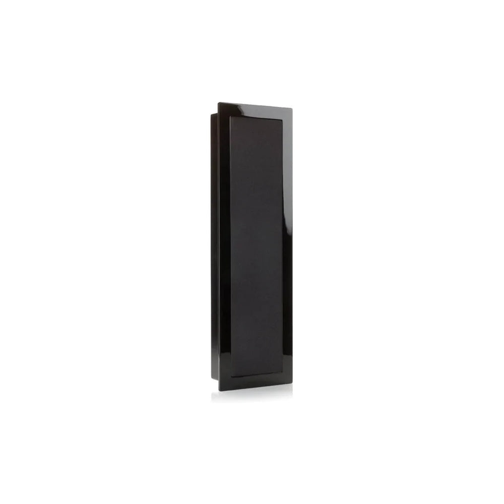 Monitor Audio SoundFrame 2 On-Wall Speaker