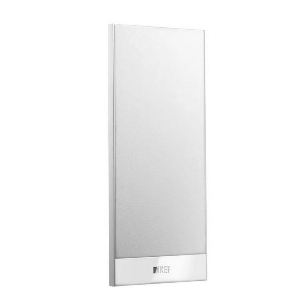 KEF T101c Two-Way Centre Channel Speaker