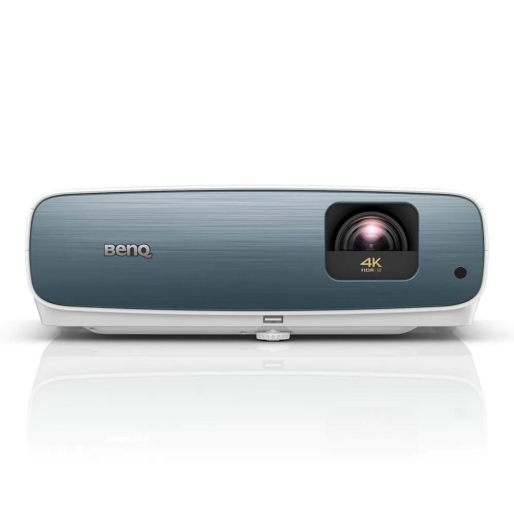 Home Theater Projector