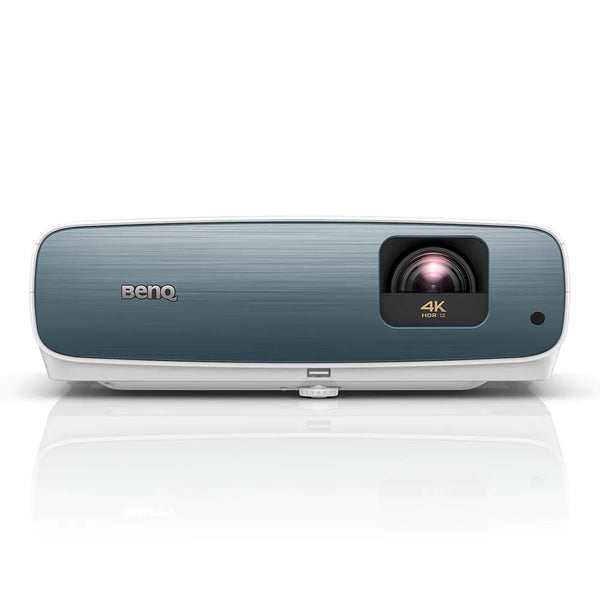 BenQ TK850i | 4K HDR 3000lm Home Theater Projector with Android TV