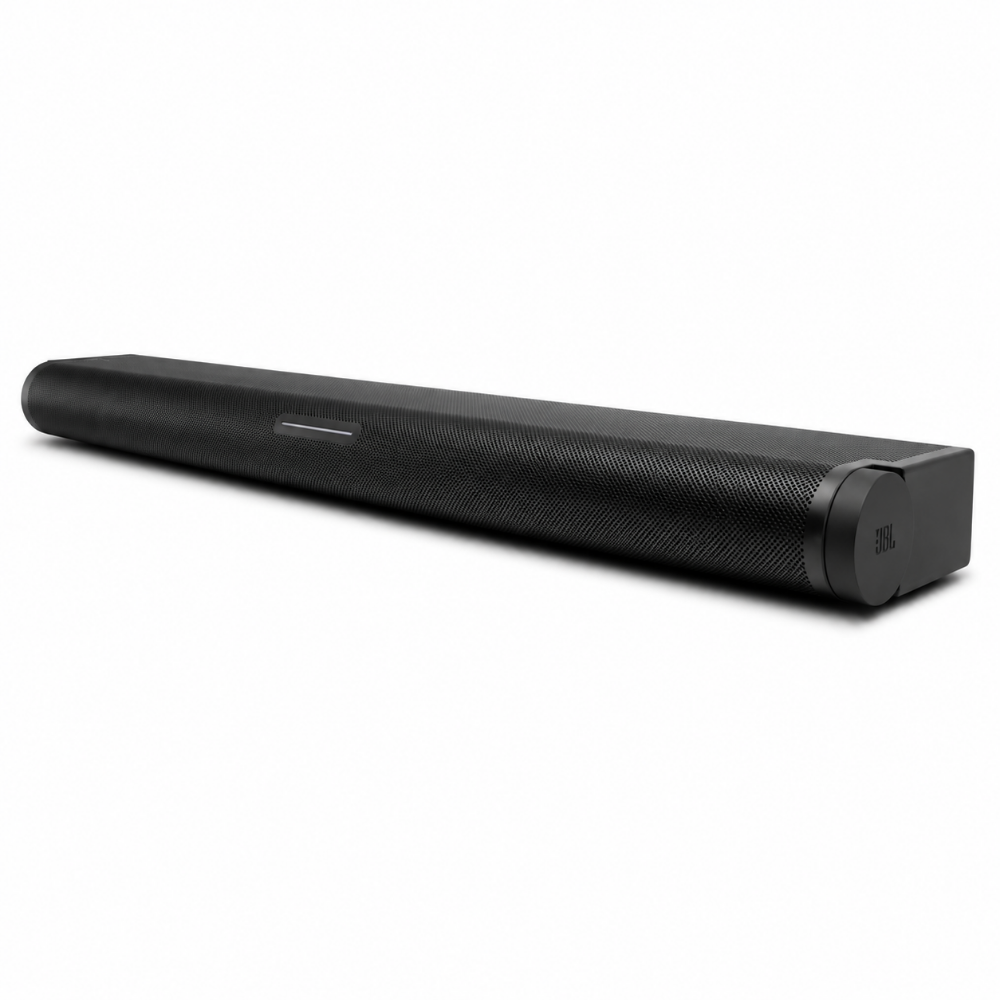 VSSL SX Soundbar