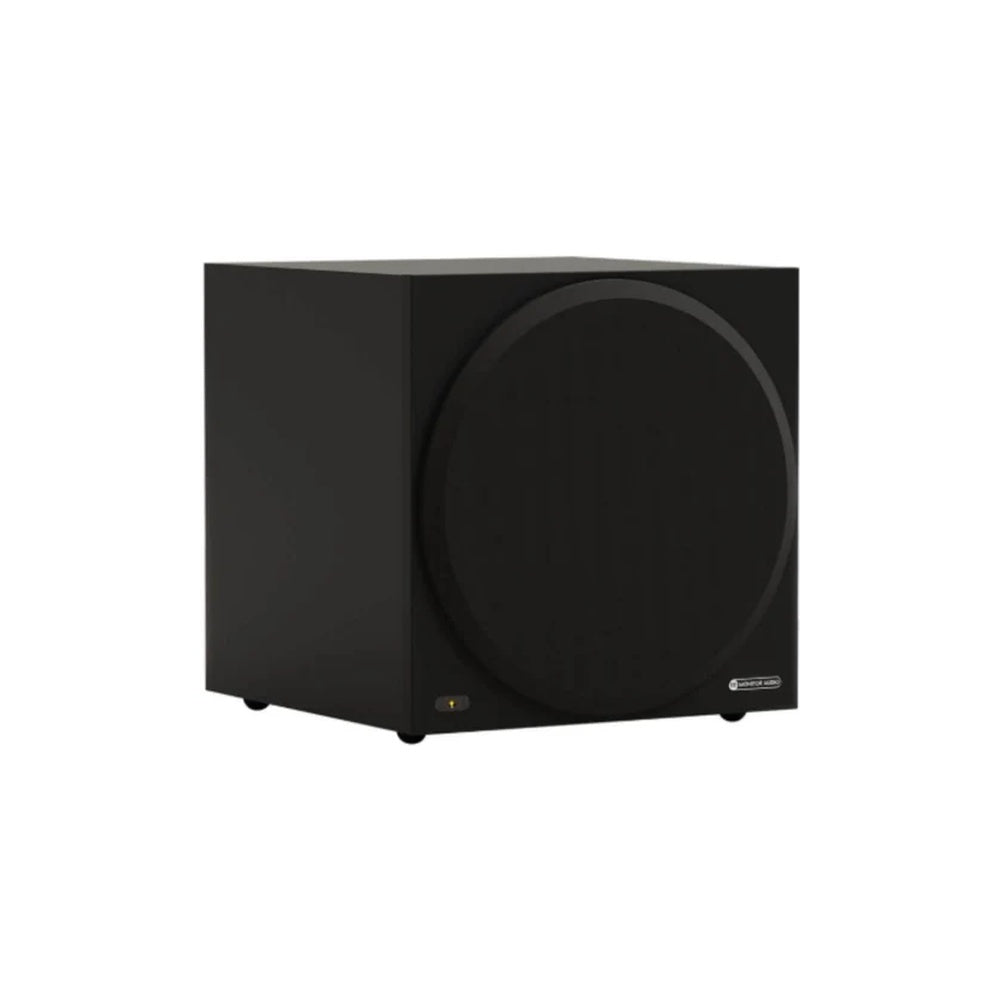 Monitor Audio Vestra W12 Powered Subwoofer