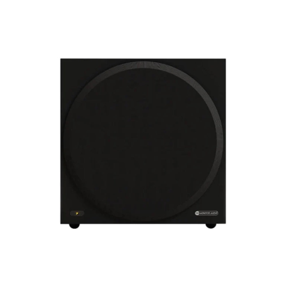 Monitor Audio Vestra W12 Powered Subwoofer