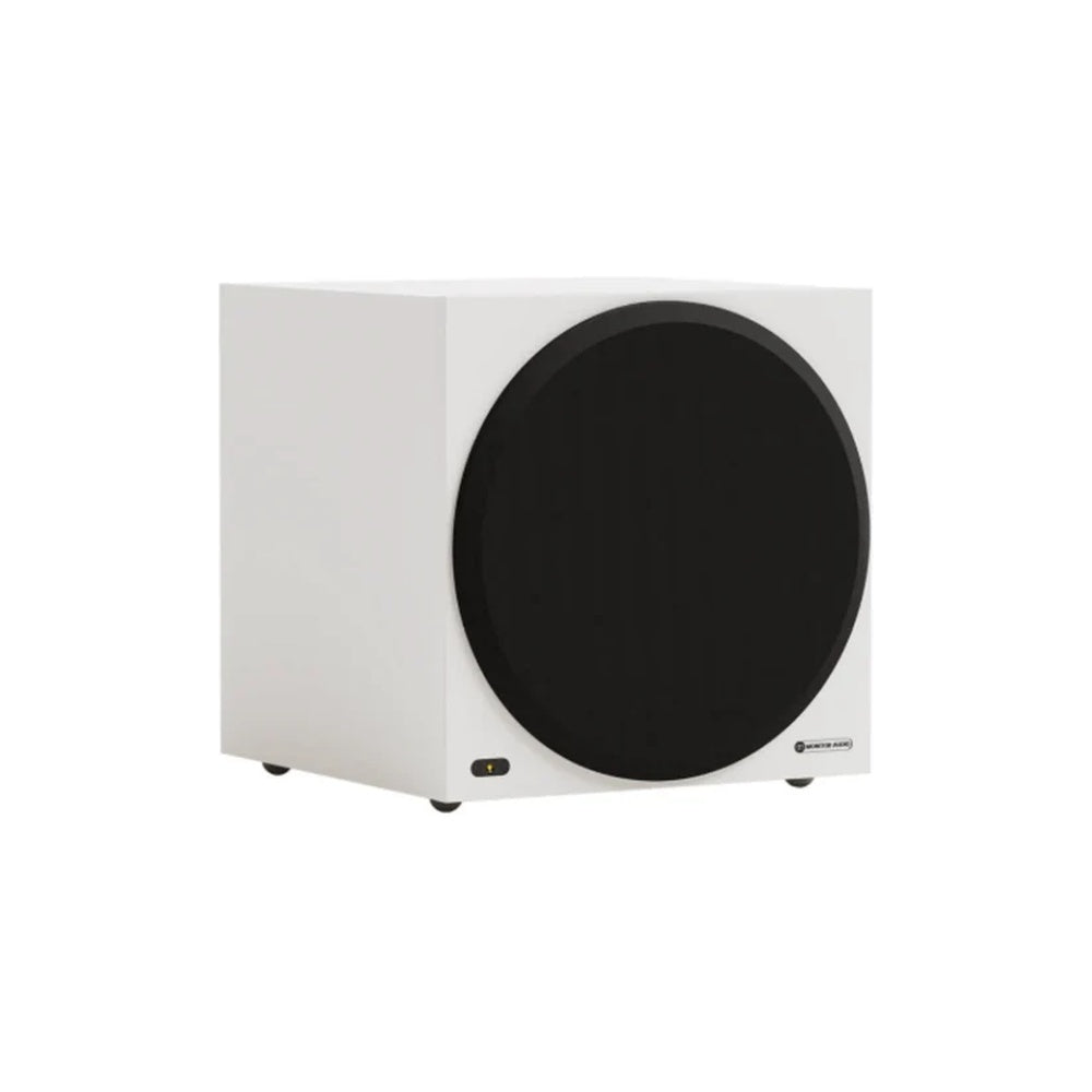 Monitor Audio Vestra W12 Powered Subwoofer