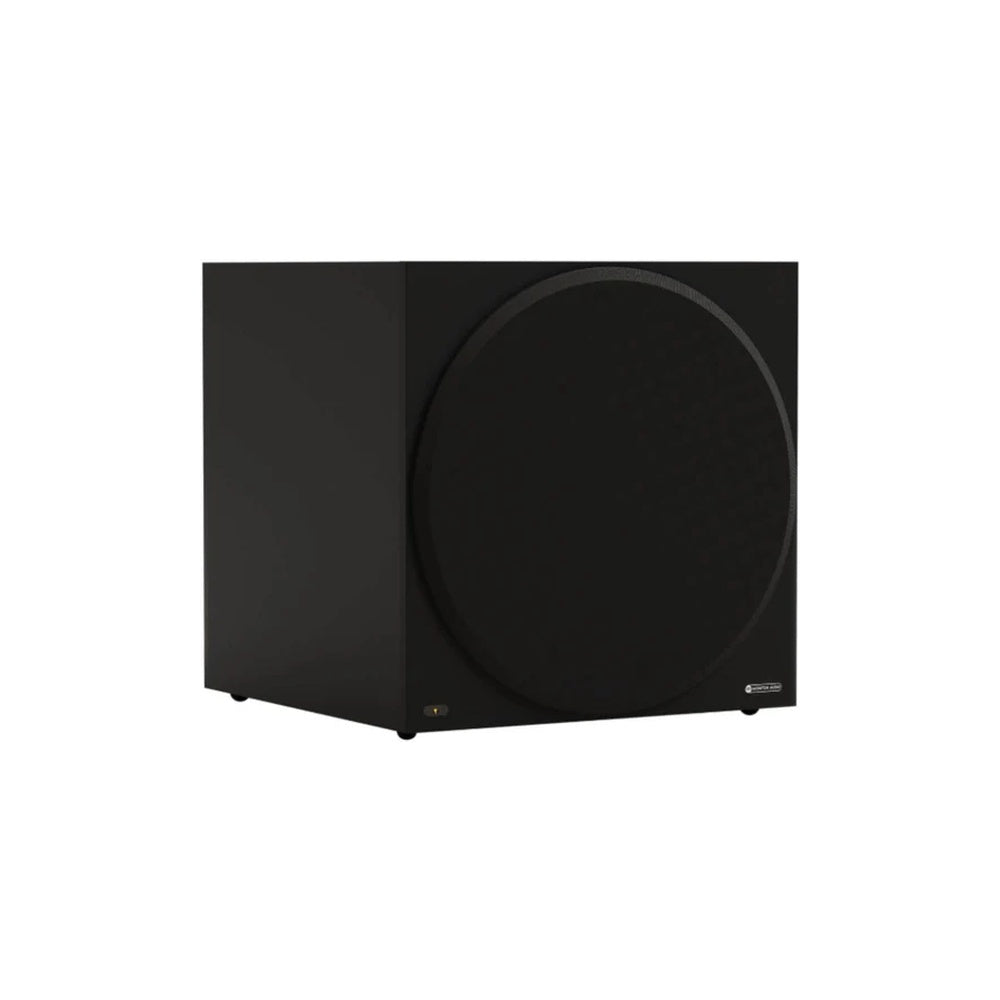Monitor Audio Vestra W15 Powered Subwoofer