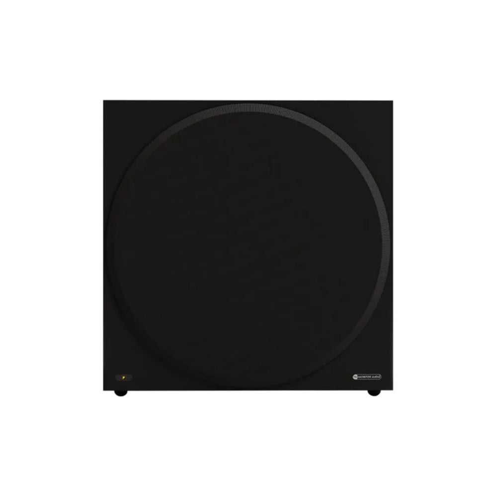 Monitor Audio Vestra W15 Powered Subwoofer