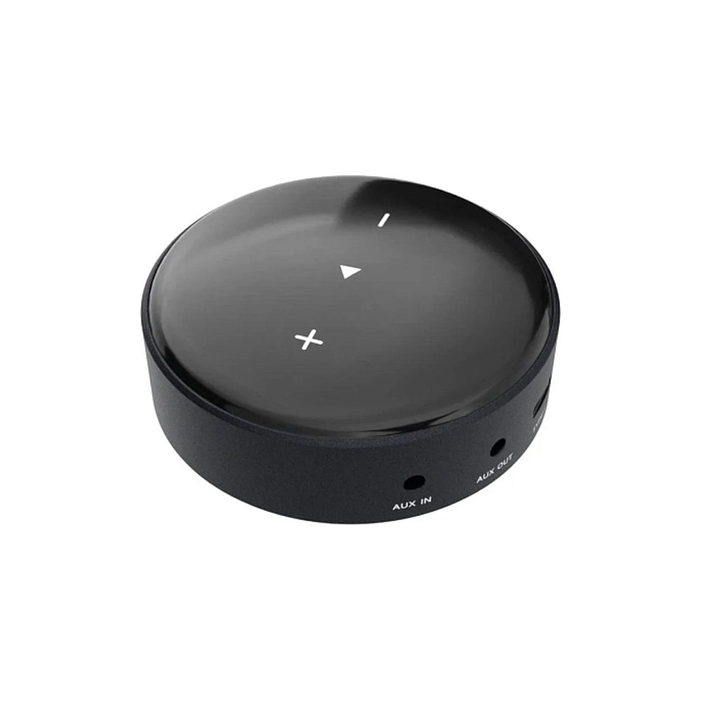 WiiM Mini Network Streamer
