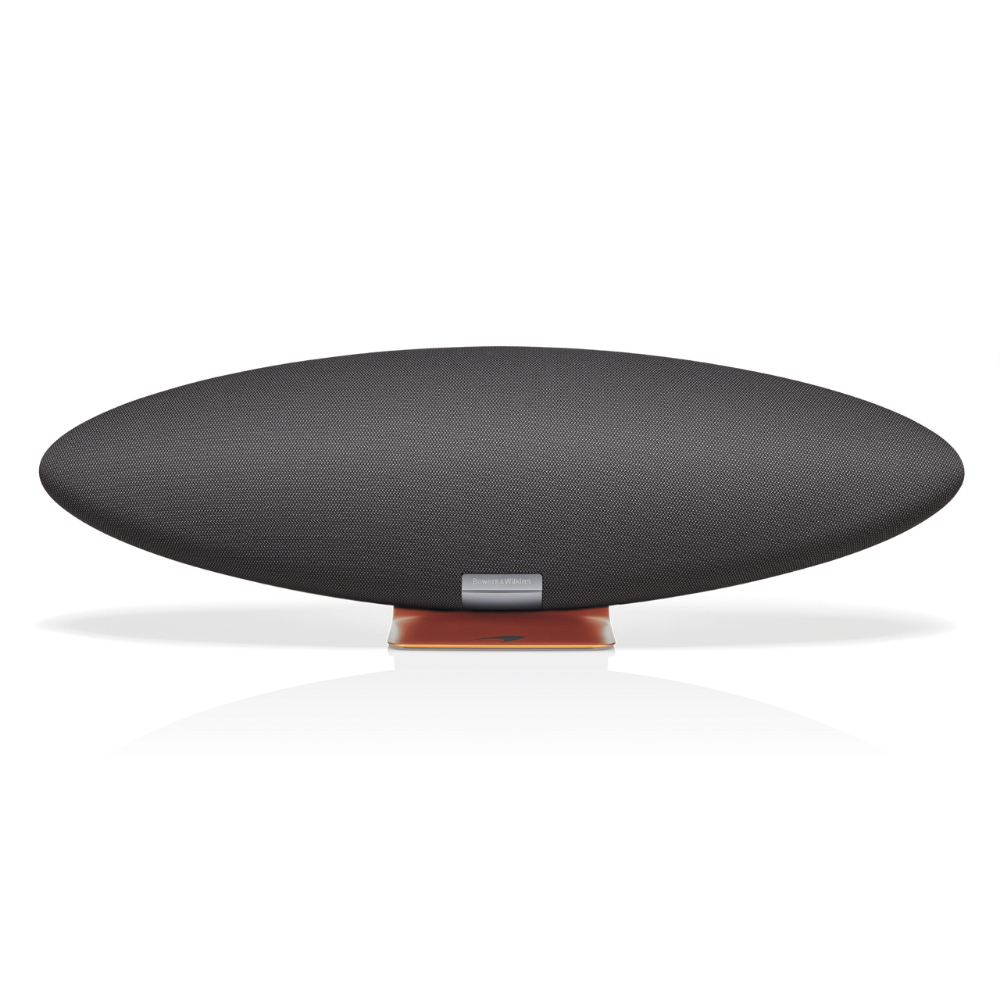 Bowers & Wilkins Zeppelin McLaren Edition - Wireless Speaker