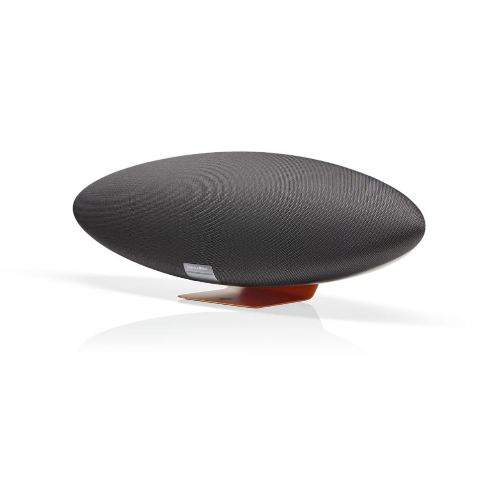 Bowers & Wilkins Zeppelin McLaren Edition - Wireless Speaker