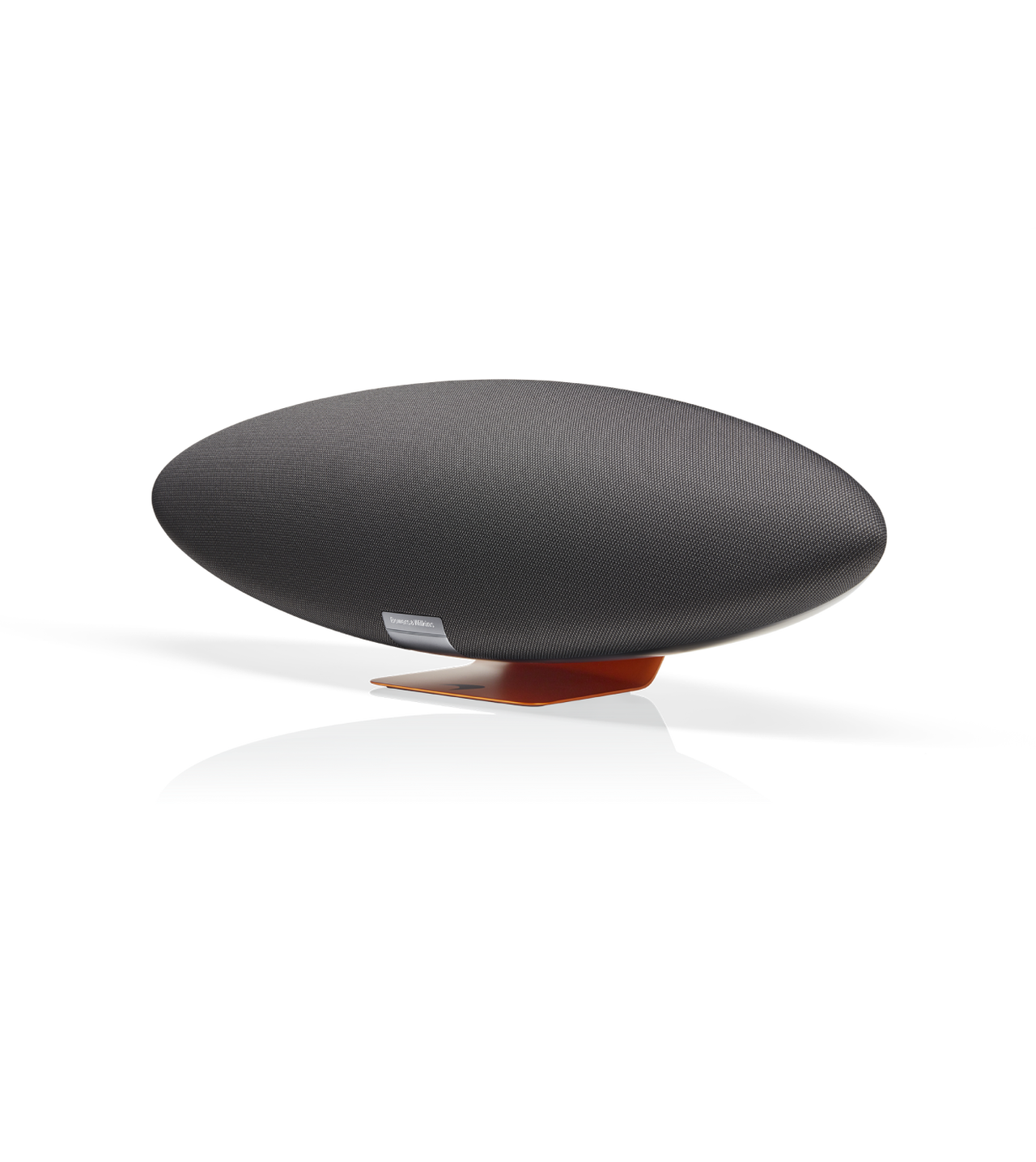 Bowers & Wilkins Zeppelin McLaren Edition - Wireless Speaker