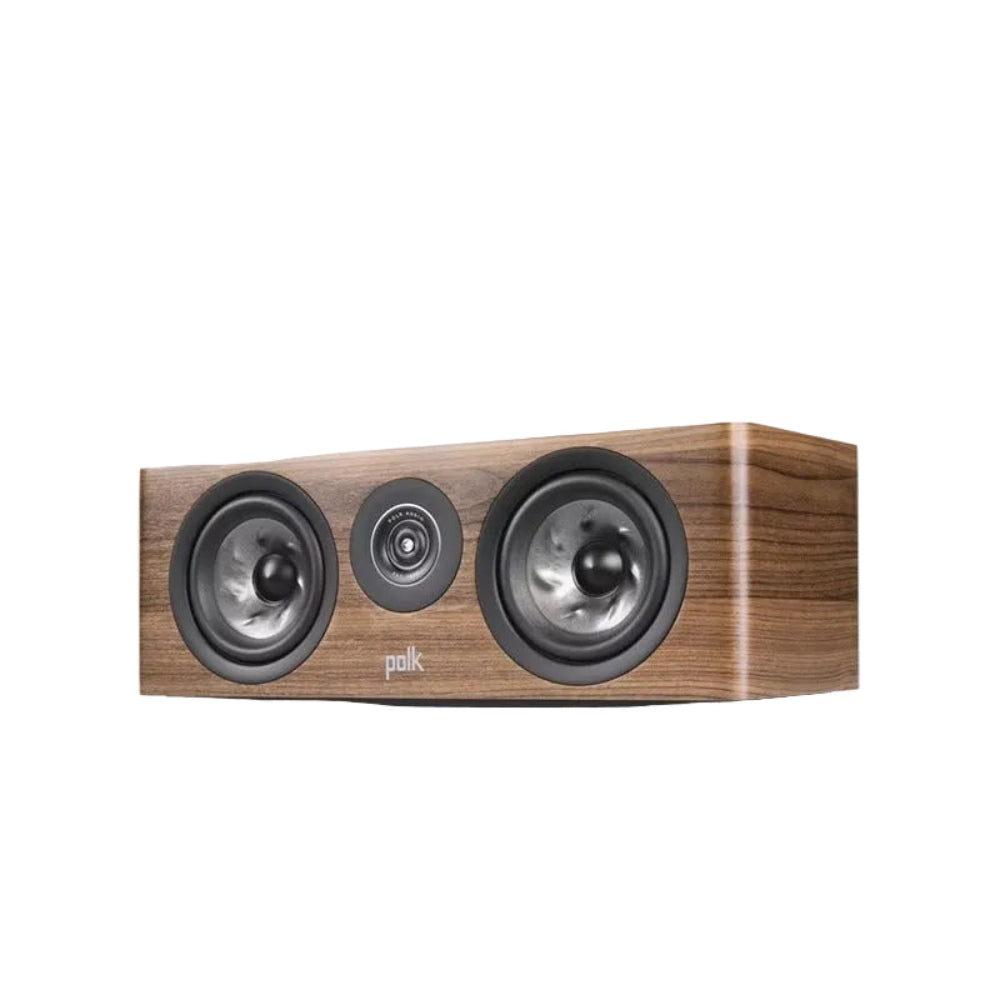 POLK AUDIO RESERVE R300 PREMIUM CENTER CHANNEL SPEAKER