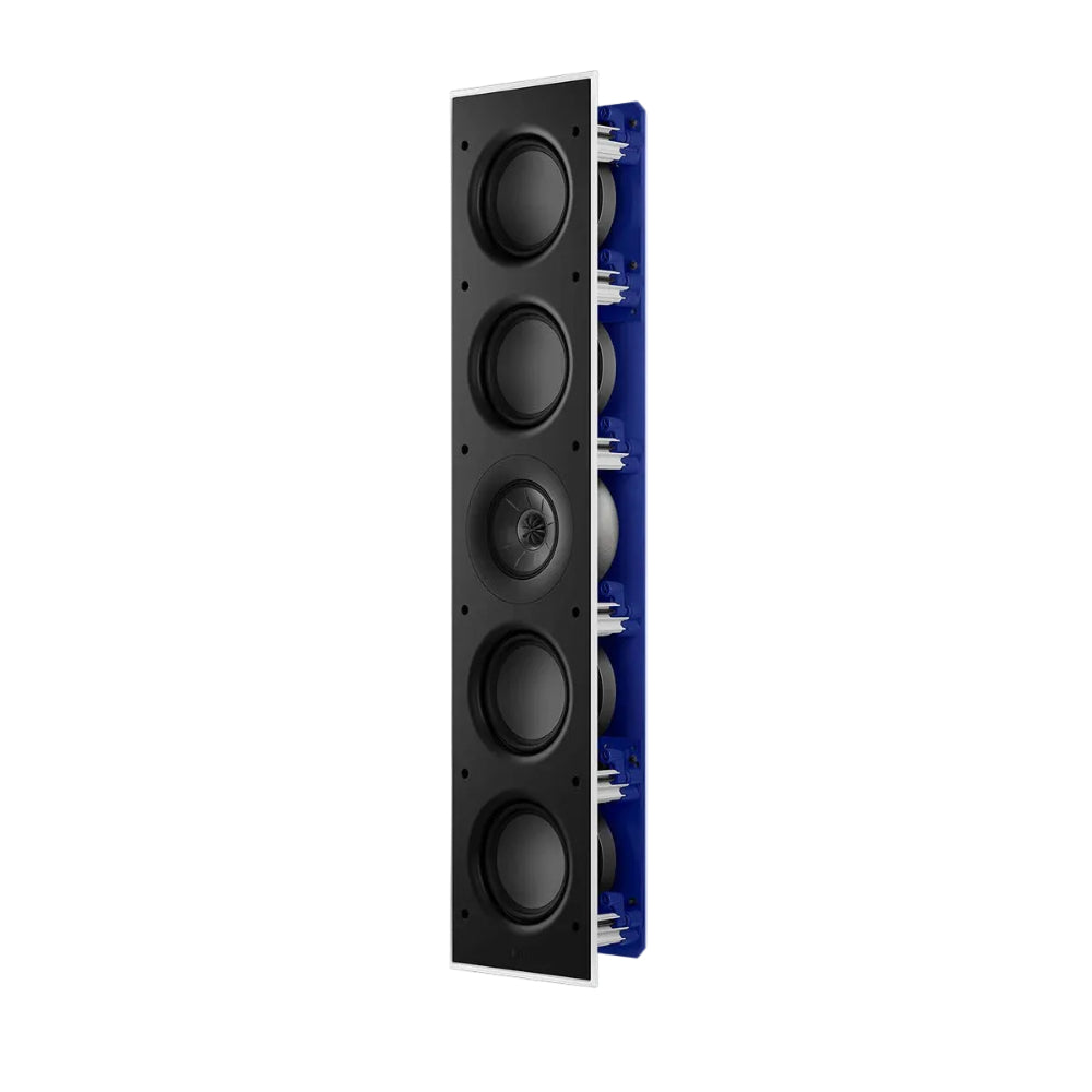 KEF CI5120QLM THX Ultra2 In-Wall Speaker