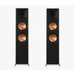 Klipsch RP-8000F II Floor Standing Speaker (pair)