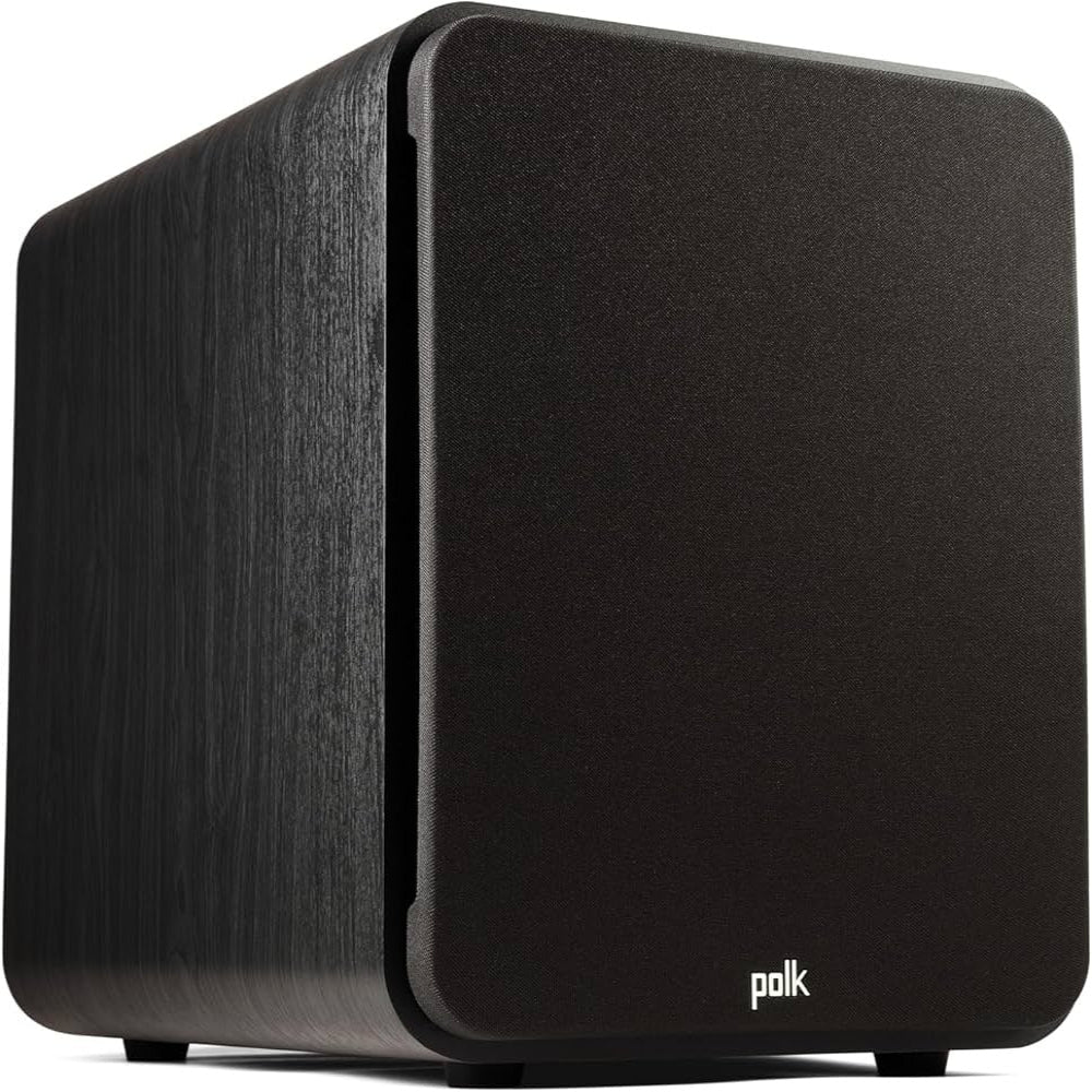 Polk Audio Signature Elite ES12 Powered Subwoofer