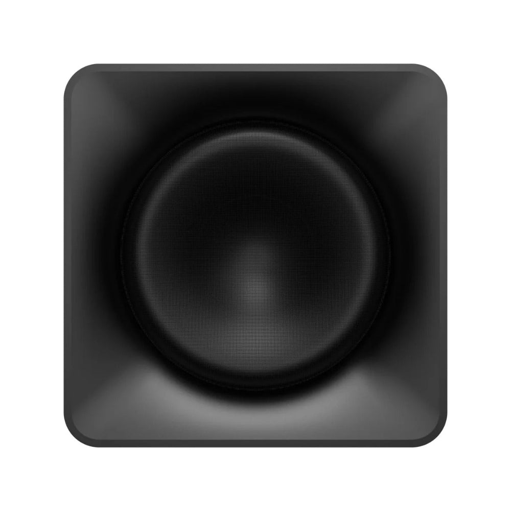 Klipsch Flexus Sub 200 Wireless Subwoofer – 12" Powered Home Theater Subwoofer