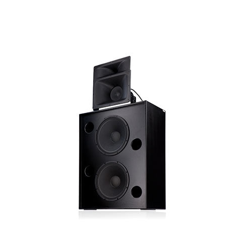 QSC SC-2150 Screen Channel Speaker