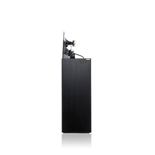 QSC SC-2150 Screen Channel Speaker