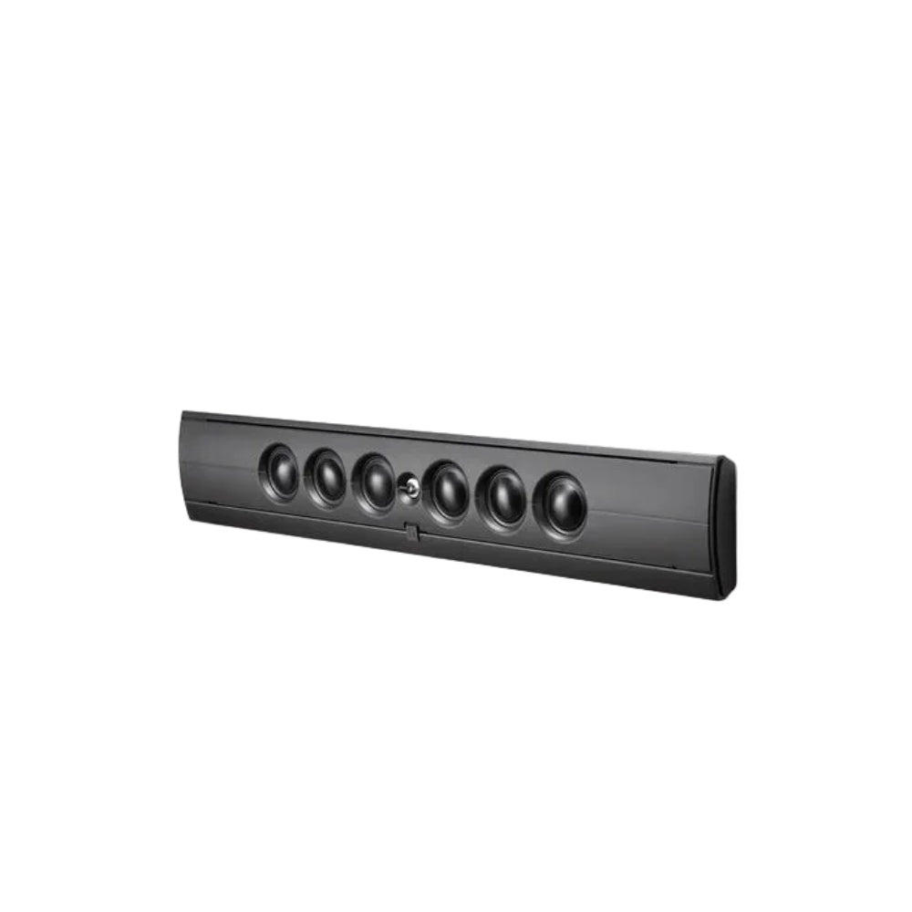 Definitive Technology Mythos LCR75 On-Wall LCR Speaker