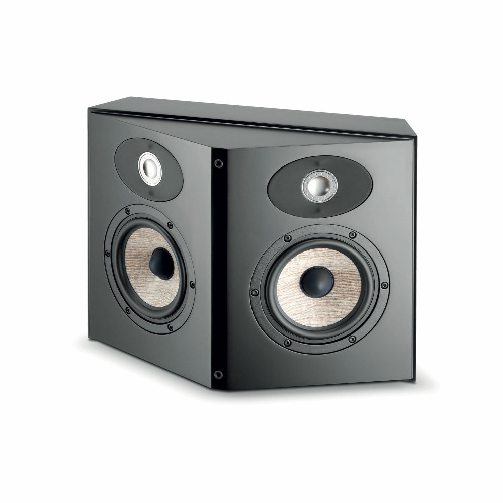 Focal Aria SR900 Surround Speaker