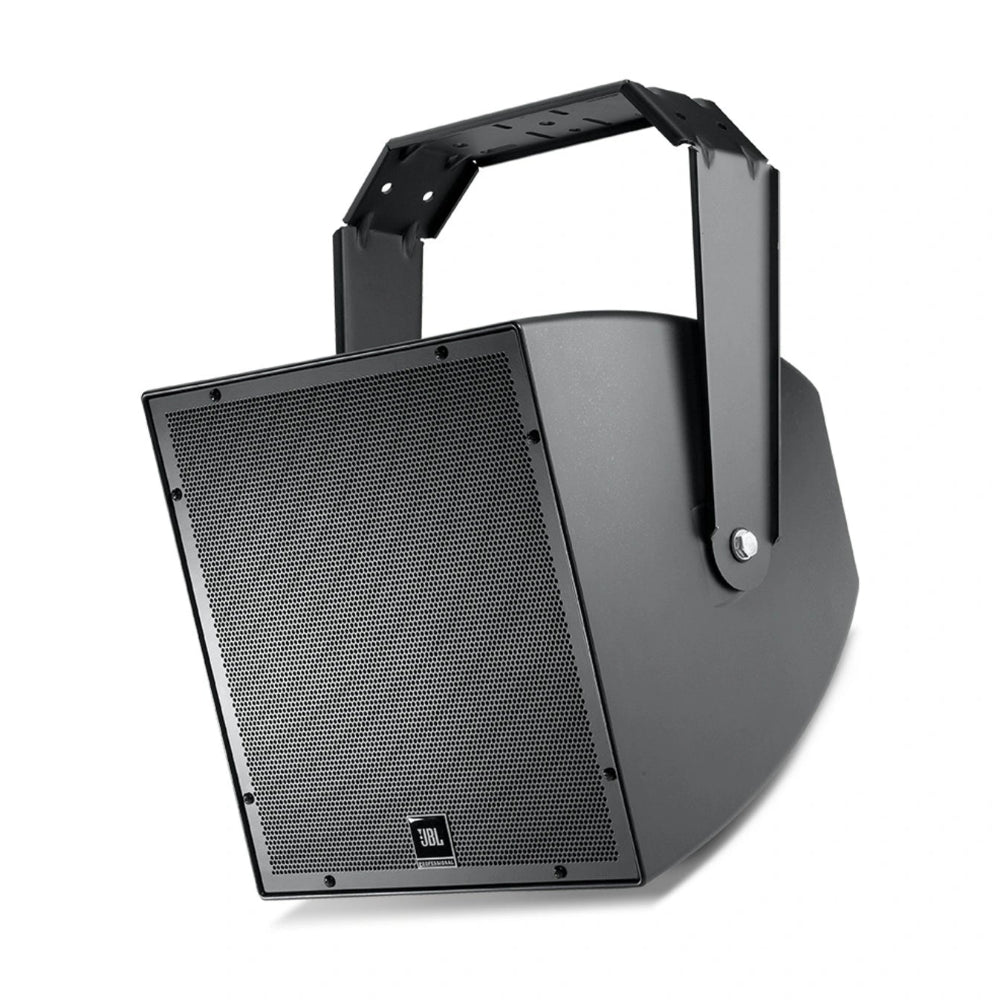 JBL AWC129 High-Power All-Weather 12-Inch Loudspeaker