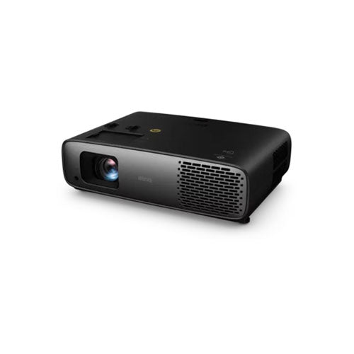 BenQ W4000i 3200 Lumens DLP 4K UHD HDR Smart Projector