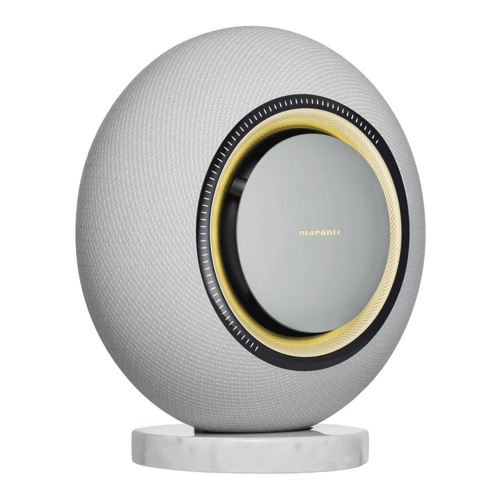 Marantz HORIZON/N1 – Reference Wireless Speaker with HEOS