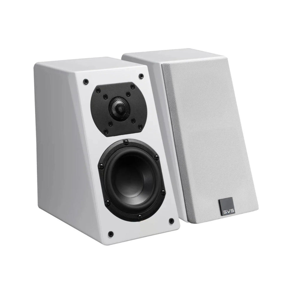 SVS Prime Elevation Height effects speakers ( Sold in Pair )