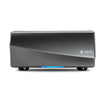 Denon HEOS Link HS2 Wireless Network Audio Pre-Amplifier