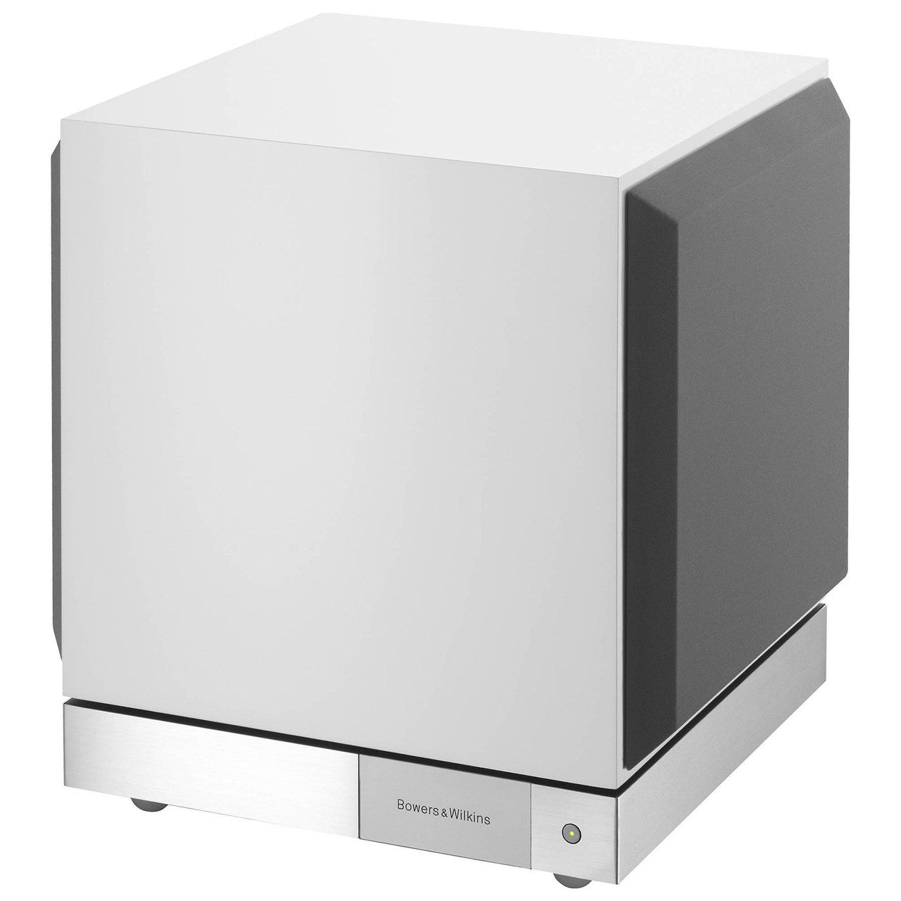 Bowers & Wilkins (B&W) DB3D Compact Powered Subwoofer