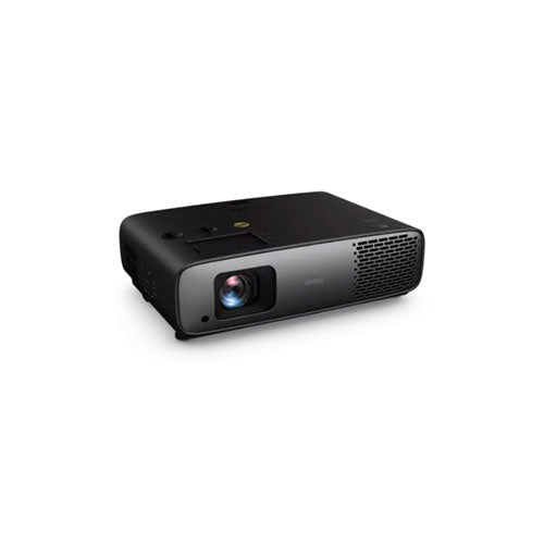BenQ W4000i 3200 Lumens DLP 4K UHD HDR Smart Projector