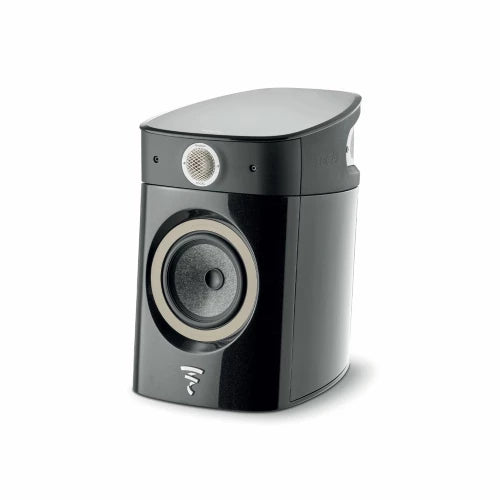 Focal Sopra N1  2-way bookshelf speaker