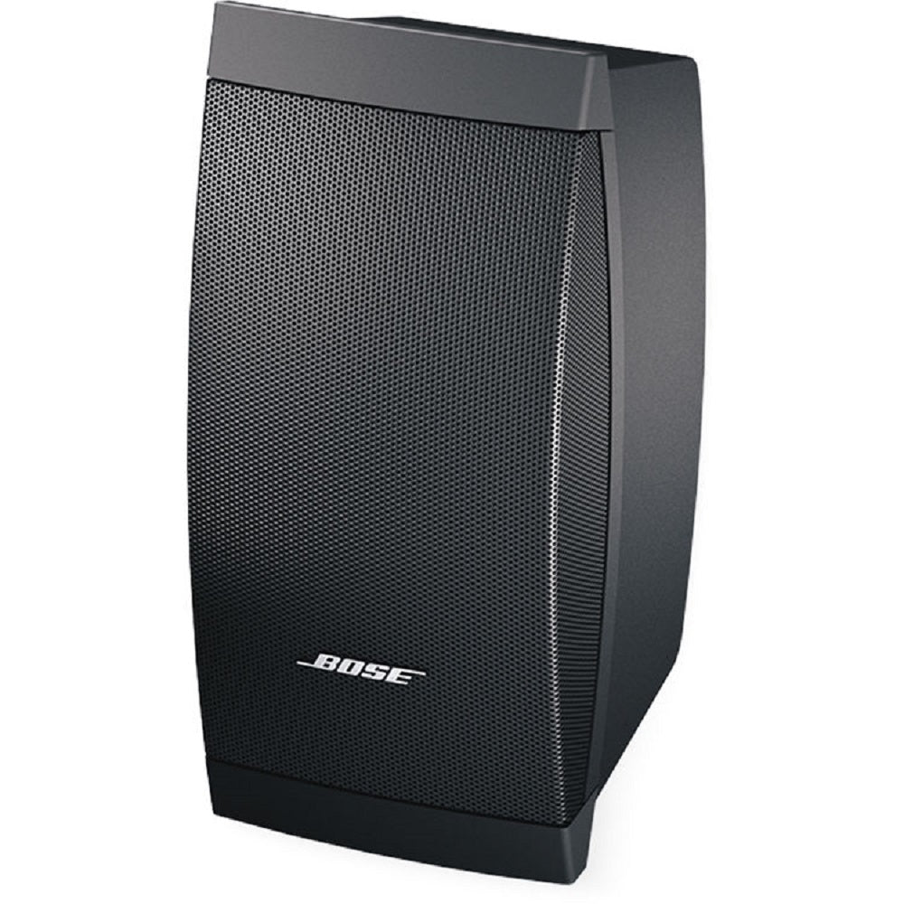 Bose FreeSpace Passive Outdoor Loudspeaker DS 40SE