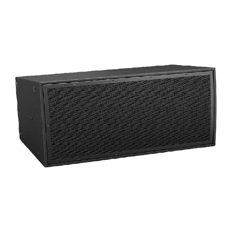 BOSE Arenamatch Outdoor Loudspeaker AM10/80