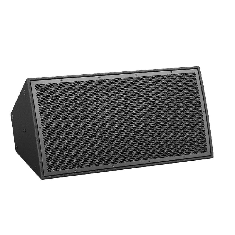 مكبر صوت خارجي BOSE Arenamatch AM40/100 
