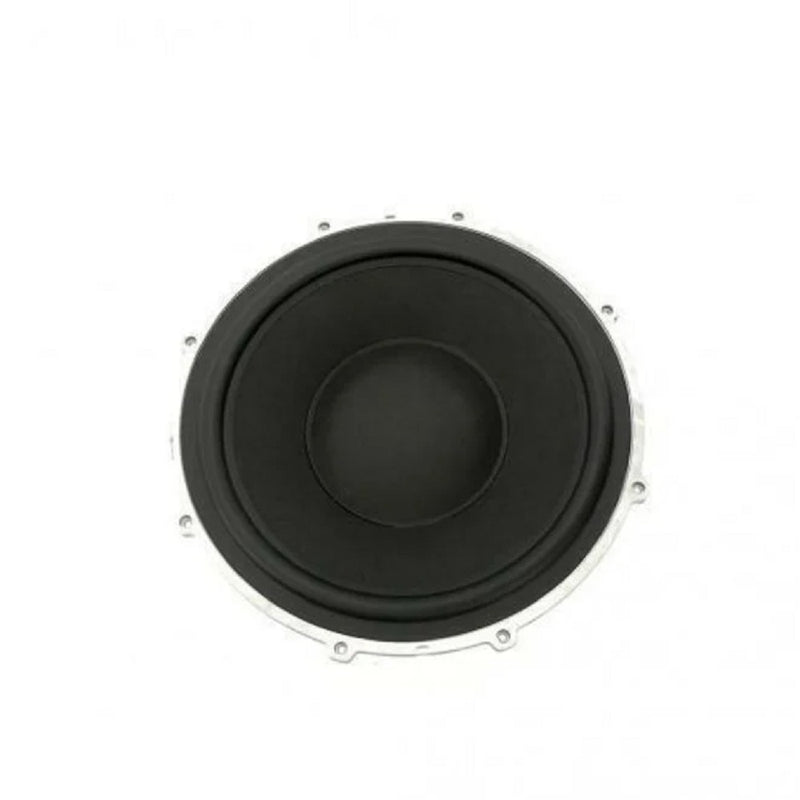 Bowers & Wilkins CT SW15 15-Inch Passive Subwoofer