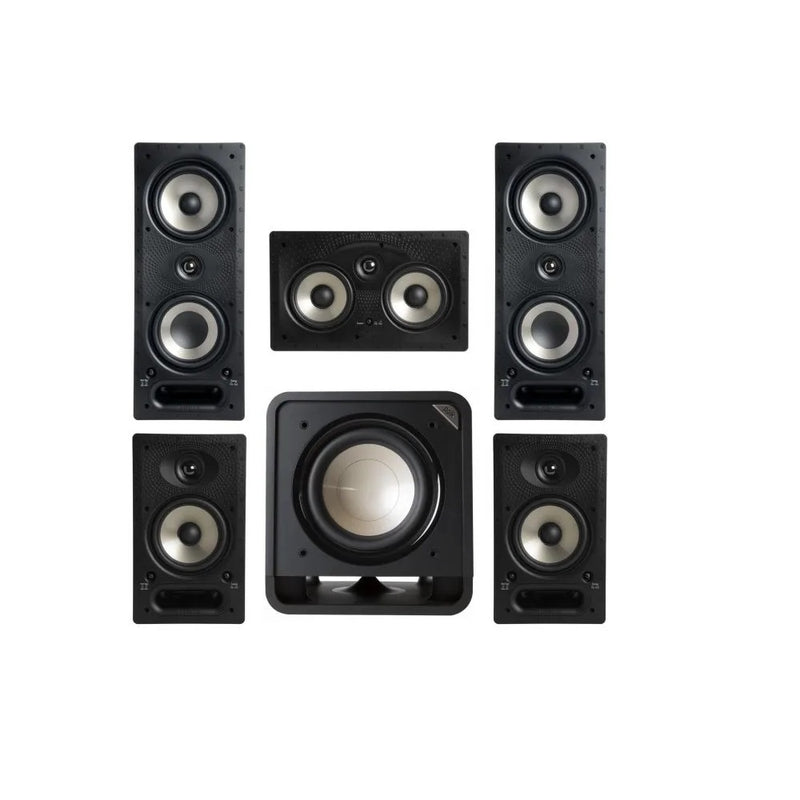 ENAESLOT Tabi - 6 Paia Di Calzini Infradito In Cotone, Con - Foto 3