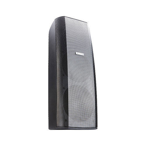 QSC ADS282H 8" 2-Way Loudspeaker