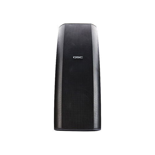 QSC ADS282H 8" 2-Way Loudspeaker