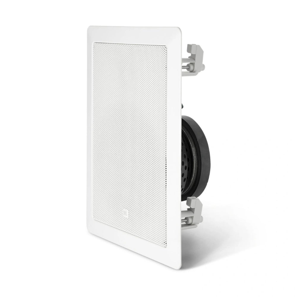 JBL Control 126WT Premium In-Wall Loudspeaker