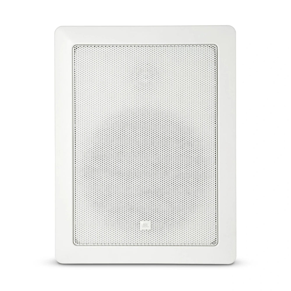 JBL Control 126WT Premium In-Wall Loudspeaker