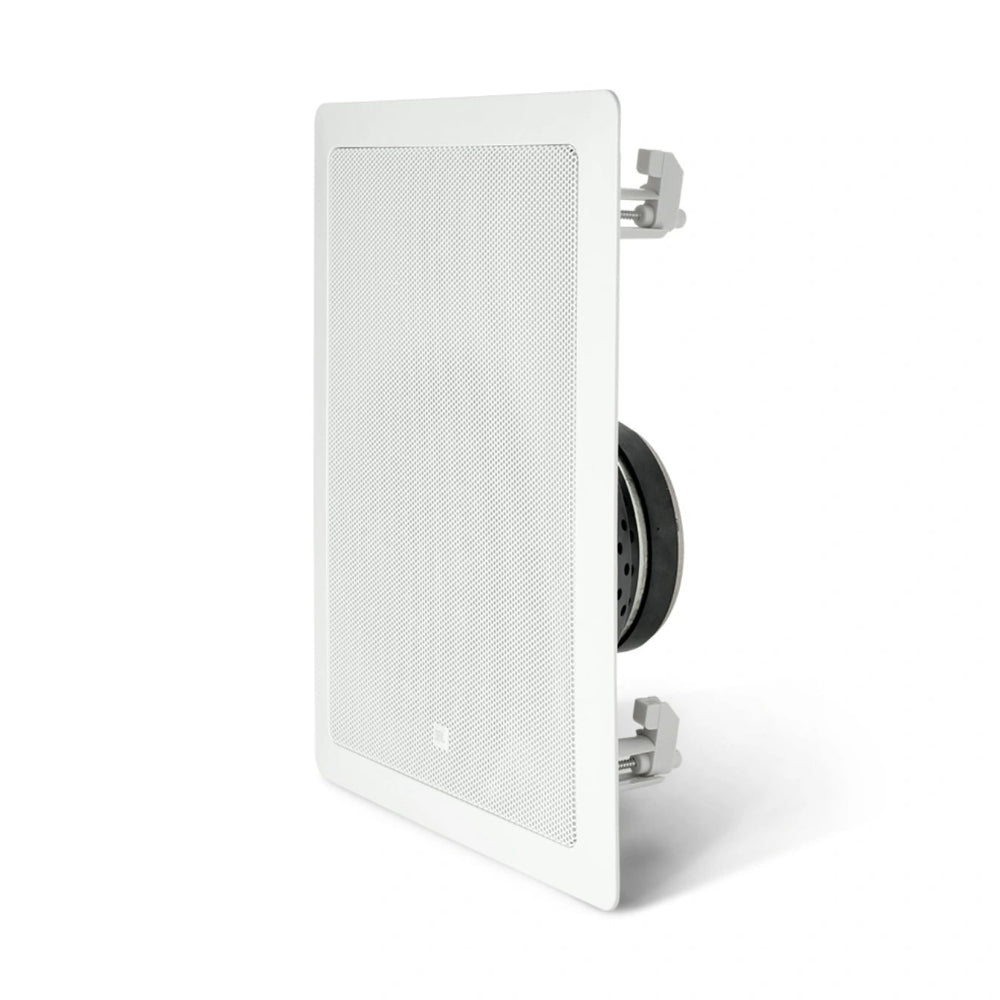JBL Control 128WT Premium In-Wall Loudspeaker