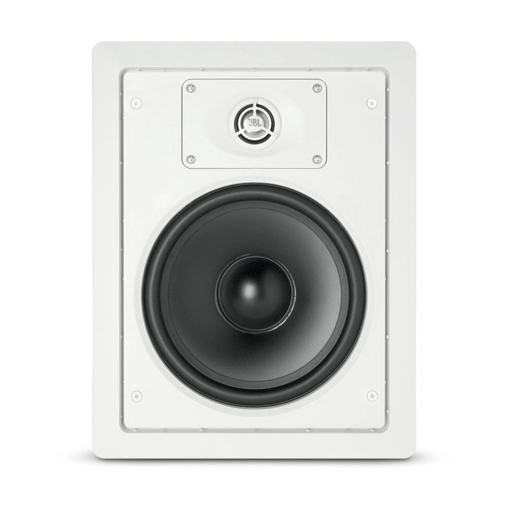 JBL Control 128WT Premium In-Wall Loudspeaker