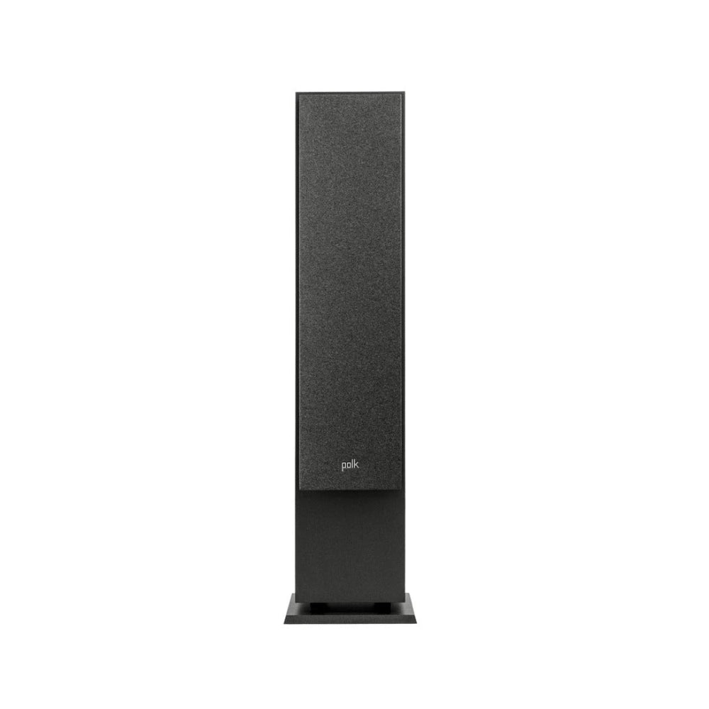 Polk Audio Monitor XT60 Floorstanding Tower Speakers